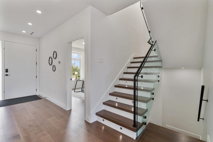 Photo 14 at 3615 Yale Street, Hastings Sunrise, Vancouver East