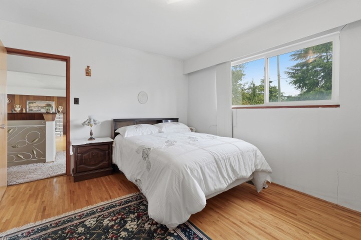 Photo 23 at 3063 Renfrew Street, Renfrew Heights, Vancouver East