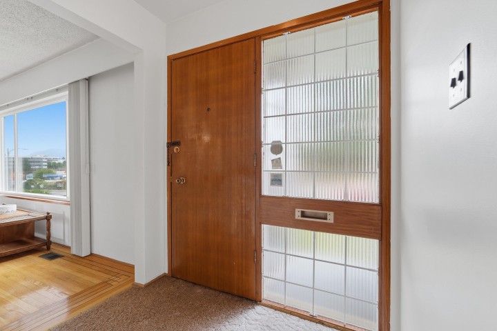 Photo 27 at 3063 Renfrew Street, Renfrew Heights, Vancouver East
