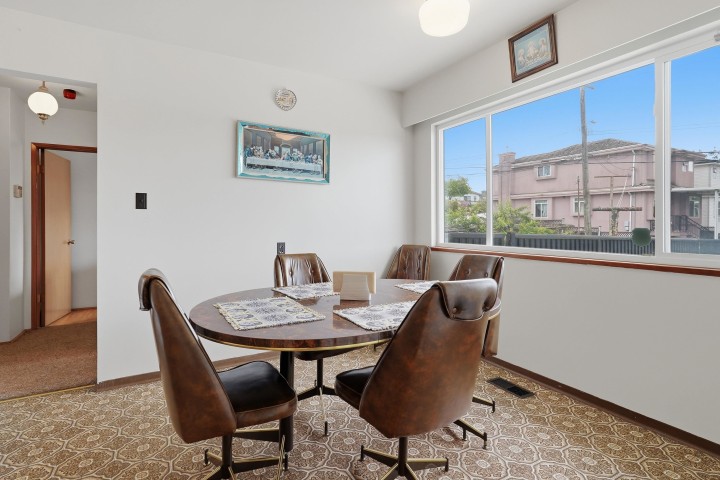 Photo 13 at 3063 Renfrew Street, Renfrew Heights, Vancouver East