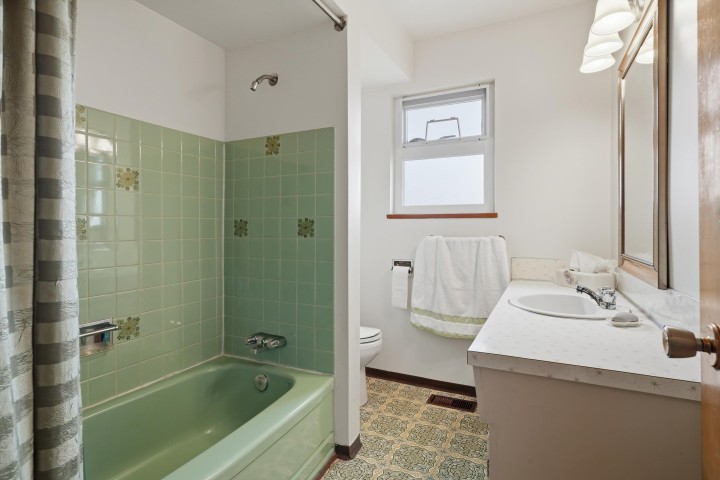 Photo 17 at 3063 Renfrew Street, Renfrew Heights, Vancouver East