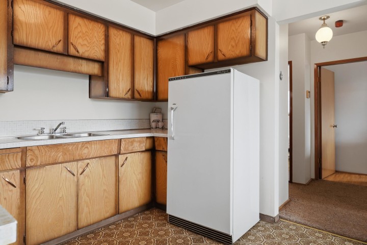 Photo 16 at 3063 Renfrew Street, Renfrew Heights, Vancouver East