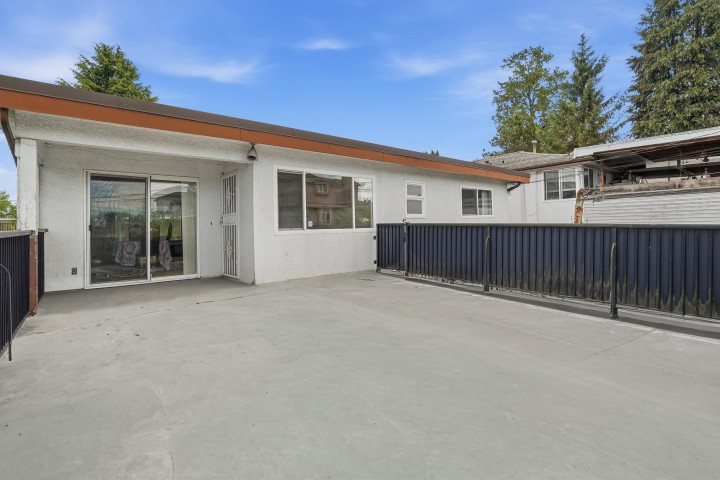 Photo 26 at 3063 Renfrew Street, Renfrew Heights, Vancouver East