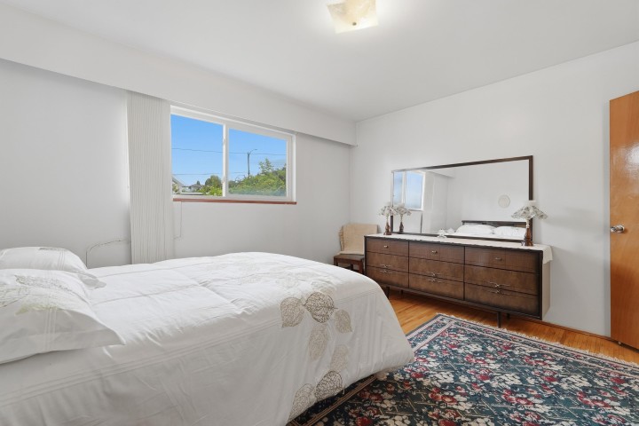 Photo 22 at 3063 Renfrew Street, Renfrew Heights, Vancouver East