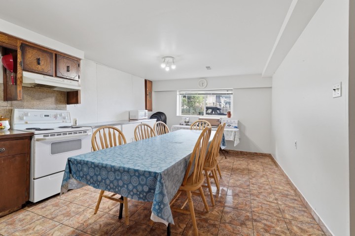 Photo 36 at 3063 Renfrew Street, Renfrew Heights, Vancouver East
