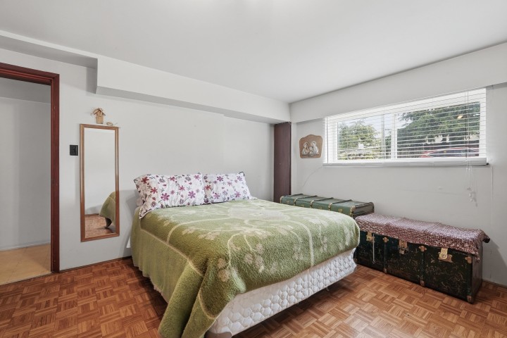 Photo 32 at 3063 Renfrew Street, Renfrew Heights, Vancouver East