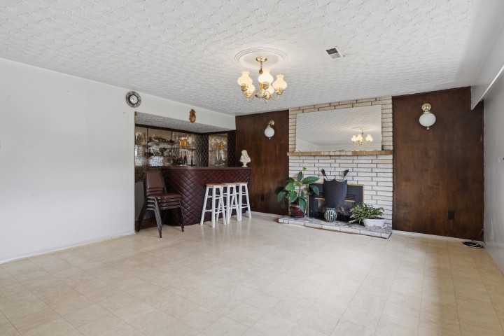 Photo 28 at 3063 Renfrew Street, Renfrew Heights, Vancouver East