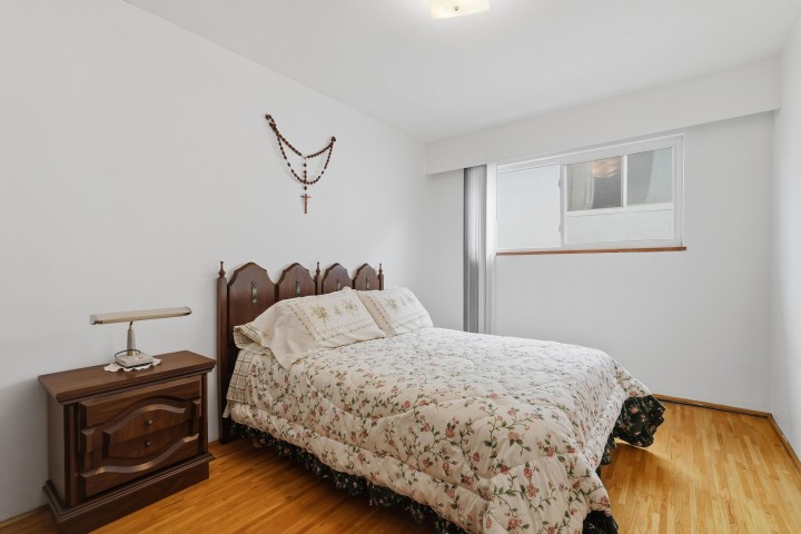 Photo 20 at 3063 Renfrew Street, Renfrew Heights, Vancouver East