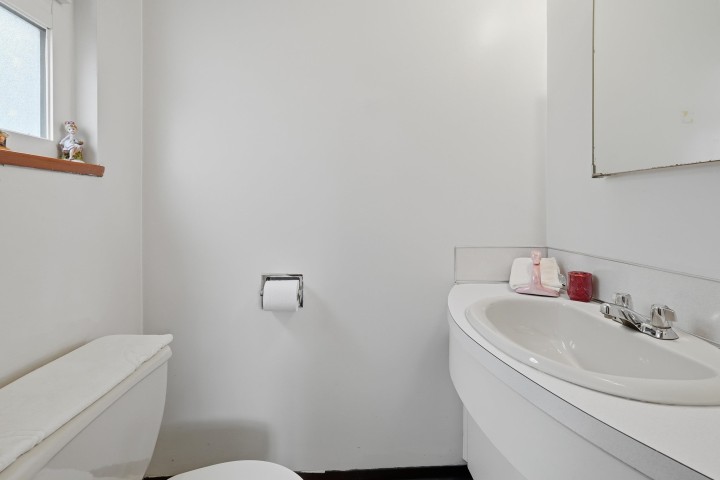 Photo 24 at 3063 Renfrew Street, Renfrew Heights, Vancouver East