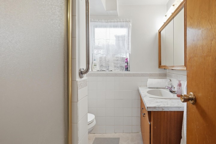 Photo 34 at 3063 Renfrew Street, Renfrew Heights, Vancouver East