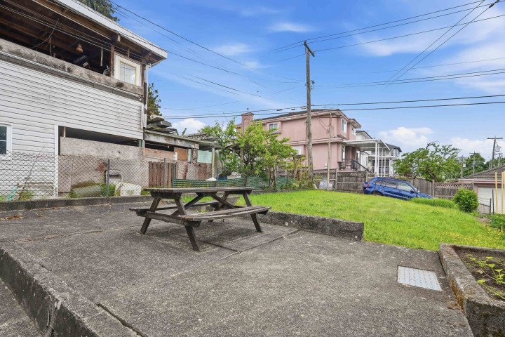 Photo 38 at 3063 Renfrew Street, Renfrew Heights, Vancouver East