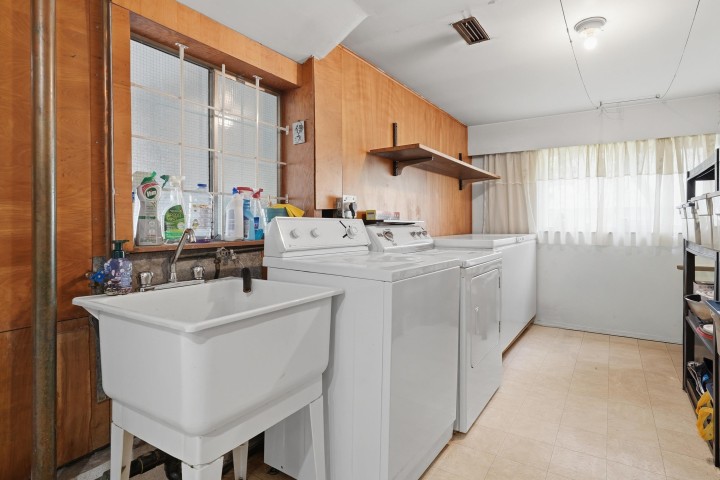 Photo 33 at 3063 Renfrew Street, Renfrew Heights, Vancouver East