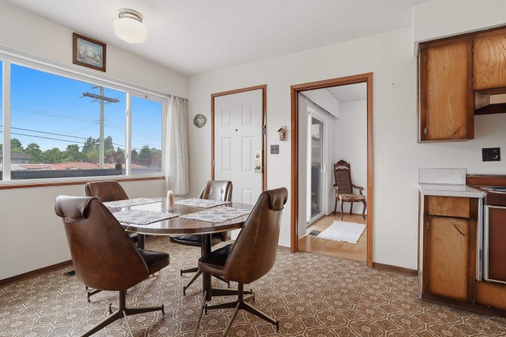 Photo 14 at 3063 Renfrew Street, Renfrew Heights, Vancouver East