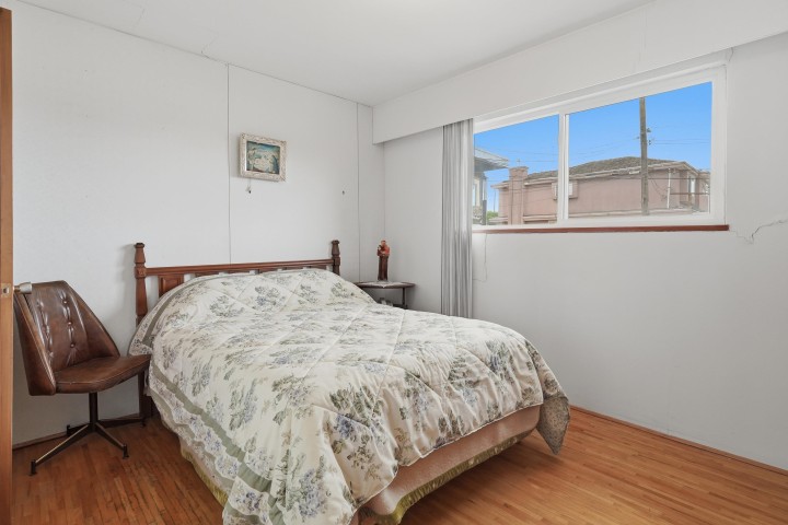 Photo 18 at 3063 Renfrew Street, Renfrew Heights, Vancouver East