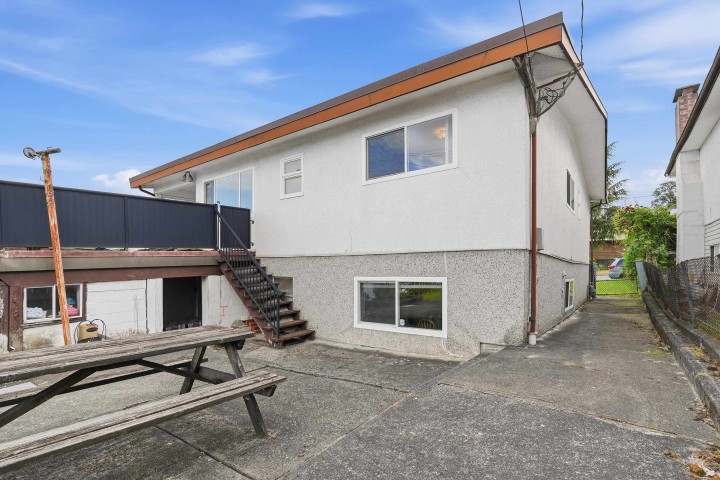 Photo 37 at 3063 Renfrew Street, Renfrew Heights, Vancouver East