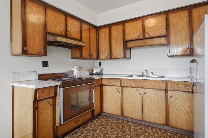 Photo 15 at 3063 Renfrew Street, Renfrew Heights, Vancouver East