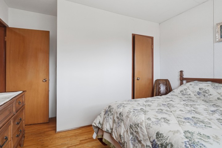 Photo 19 at 3063 Renfrew Street, Renfrew Heights, Vancouver East