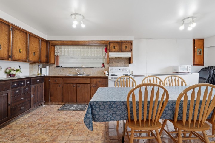 Photo 35 at 3063 Renfrew Street, Renfrew Heights, Vancouver East