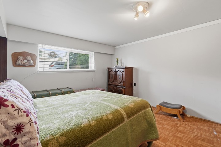Photo 31 at 3063 Renfrew Street, Renfrew Heights, Vancouver East