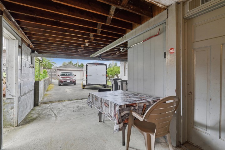 Photo 39 at 3063 Renfrew Street, Renfrew Heights, Vancouver East
