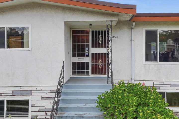 Photo 4 at 3063 Renfrew Street, Renfrew Heights, Vancouver East