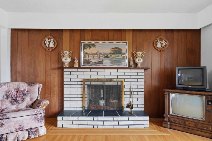Photo 8 at 3063 Renfrew Street, Renfrew Heights, Vancouver East