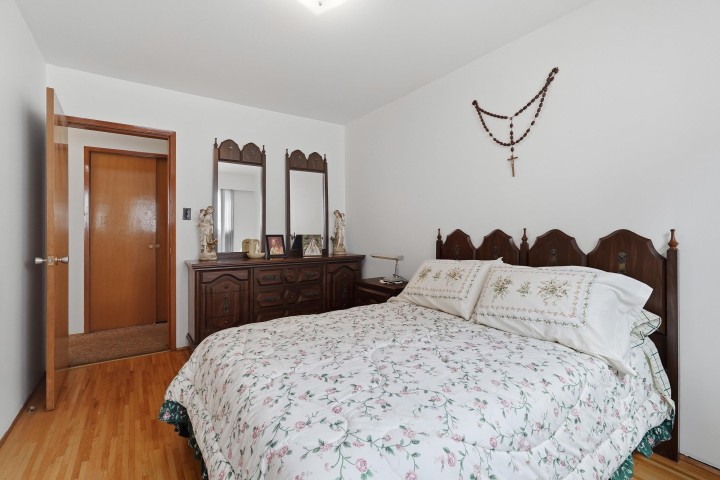 Photo 21 at 3063 Renfrew Street, Renfrew Heights, Vancouver East