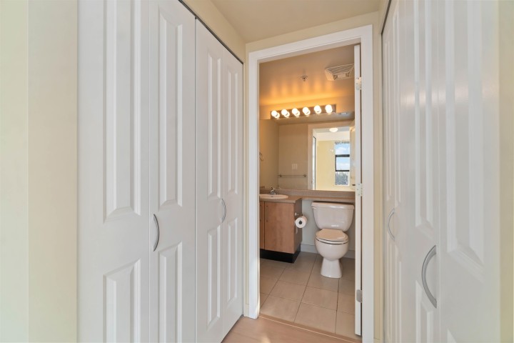Photo 27 at 2009 - 5380 Oben Street, Collingwood VE, Vancouver East
