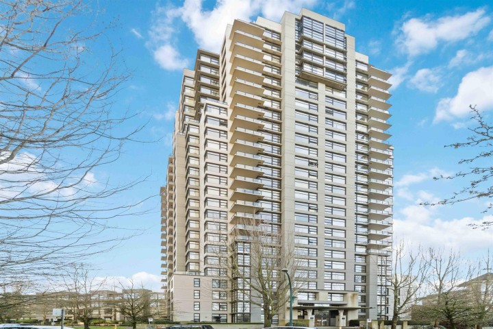 Photo 2 at 2009 - 5380 Oben Street, Collingwood VE, Vancouver East