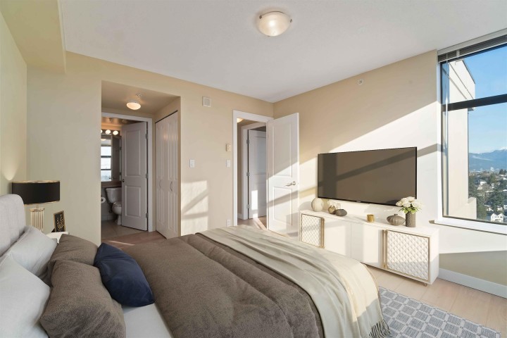 Photo 26 at 2009 - 5380 Oben Street, Collingwood VE, Vancouver East