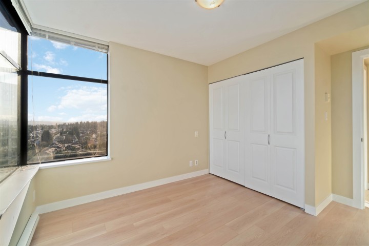 Photo 22 at 2009 - 5380 Oben Street, Collingwood VE, Vancouver East