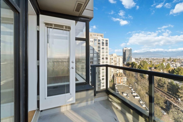 Photo 30 at 2009 - 5380 Oben Street, Collingwood VE, Vancouver East