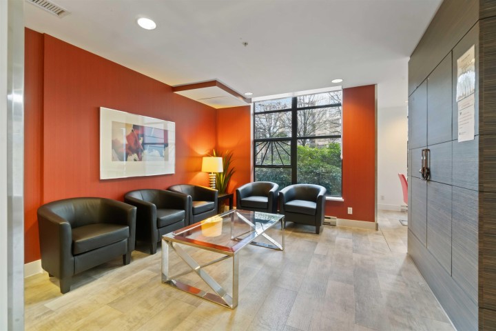 Photo 37 at 2009 - 5380 Oben Street, Collingwood VE, Vancouver East