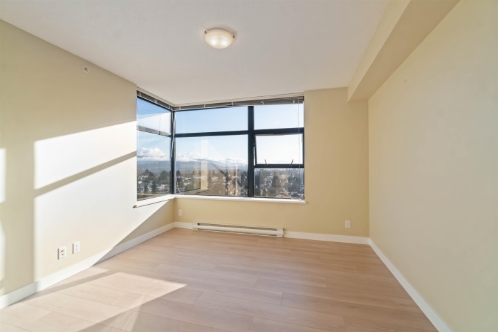 Photo 25 at 2009 - 5380 Oben Street, Collingwood VE, Vancouver East