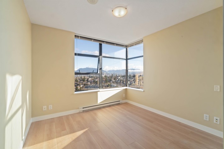 Photo 21 at 2009 - 5380 Oben Street, Collingwood VE, Vancouver East