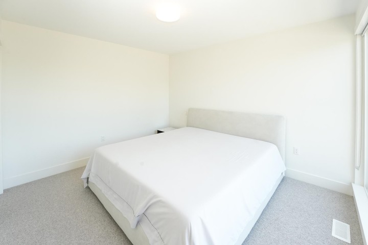 Photo 12 at 6840 Oak Street, South Cambie, Vancouver West