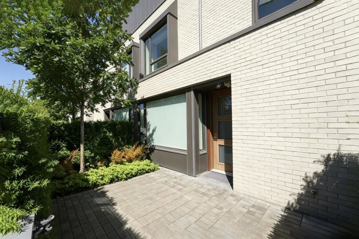 Photo 20 at 6840 Oak Street, South Cambie, Vancouver West