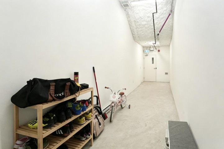 Photo 24 at 6840 Oak Street, South Cambie, Vancouver West