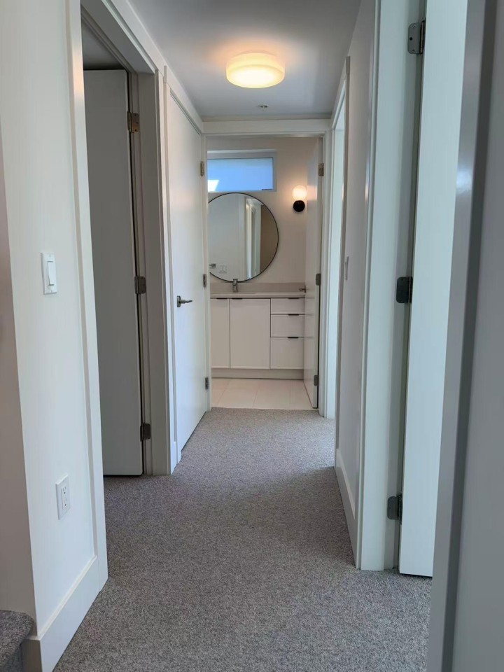 Photo 14 at 6840 Oak Street, South Cambie, Vancouver West