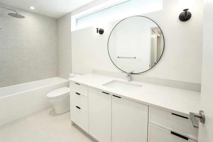 Photo 18 at 6840 Oak Street, South Cambie, Vancouver West
