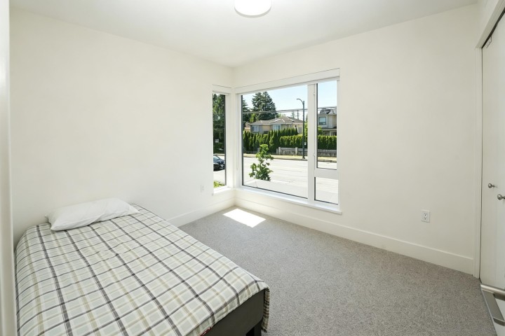 Photo 15 at 6840 Oak Street, South Cambie, Vancouver West