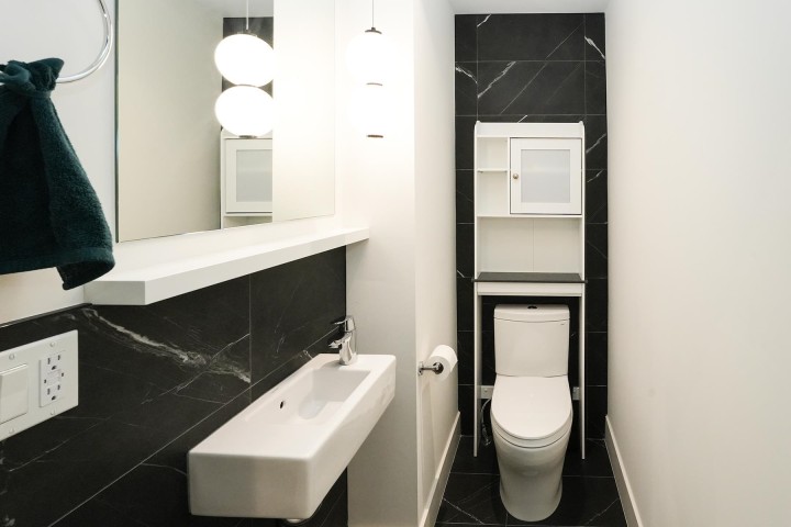 Photo 8 at 6840 Oak Street, South Cambie, Vancouver West