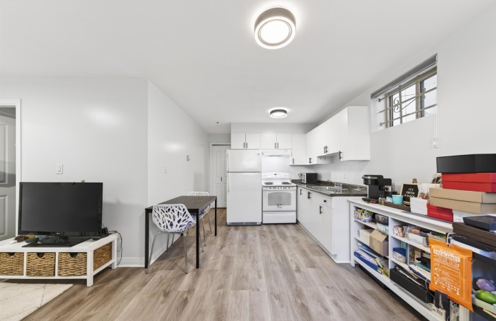 Photo 27 at 535 E 53rd Avenue, South Vancouver, Vancouver East