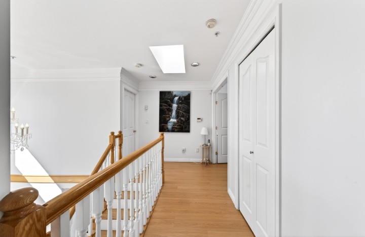 Photo 17 at 535 E 53rd Avenue, South Vancouver, Vancouver East