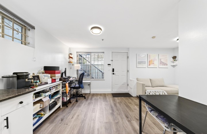 Photo 28 at 535 E 53rd Avenue, South Vancouver, Vancouver East