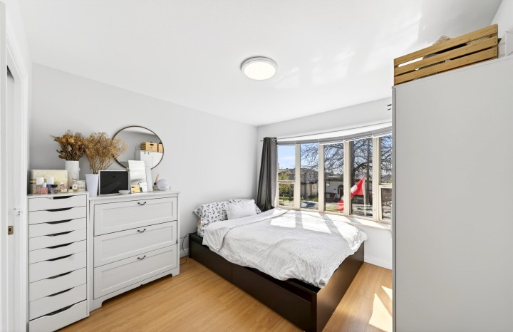 Photo 24 at 535 E 53rd Avenue, South Vancouver, Vancouver East