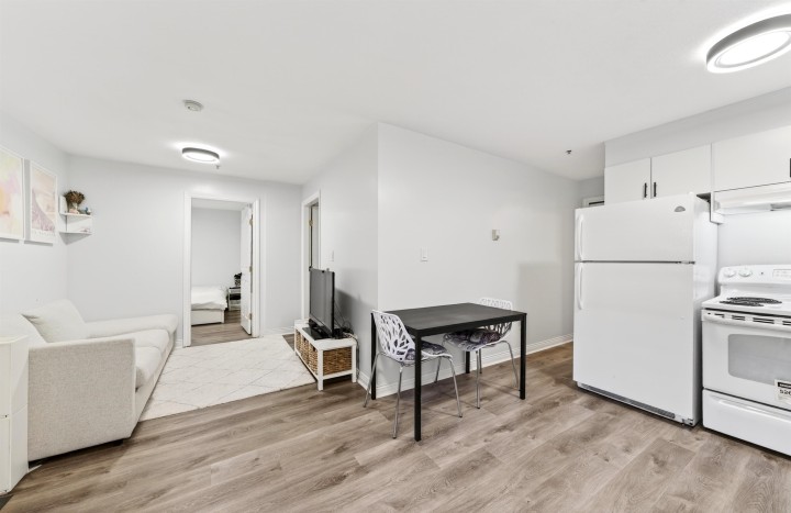 Photo 30 at 535 E 53rd Avenue, South Vancouver, Vancouver East
