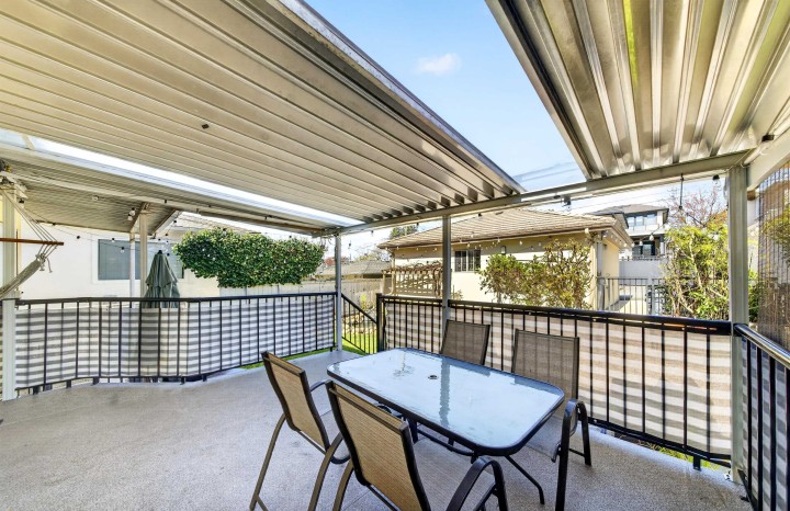 Photo 37 at 535 E 53rd Avenue, South Vancouver, Vancouver East