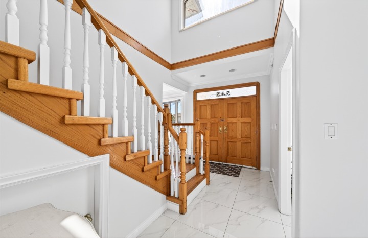 Photo 25 at 535 E 53rd Avenue, South Vancouver, Vancouver East