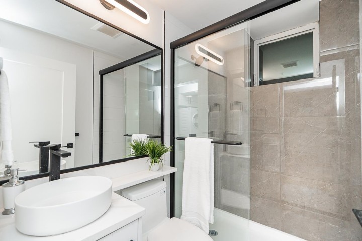 Photo 20 at 2 - 2753 Nanaimo Street, Grandview Woodland, Vancouver East